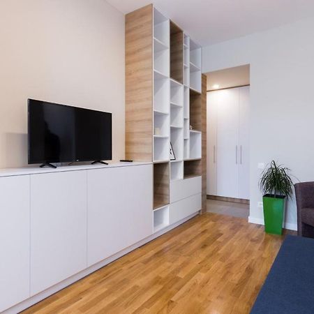 Luxury Apartments Nearto Main Square Krakow Exterior photo